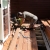 Dover Deck Building by JMM Construction Services Inc